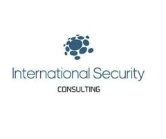 International Security Consulting Madrid