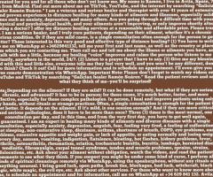 Sanador gallego ofrece eficaces y serias consultas a la distancia por whatsapp 00+34629841132