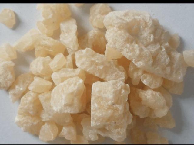Comprar Mdma, Burundanga , ​​LSD, mefedrona, cocaína, ketamina, anfetamina, efedrina