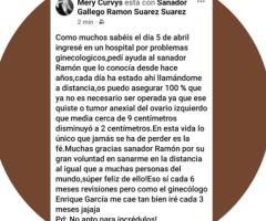 Guía Espiritual y Terapia Holística Online  Reserva por WhatsApp