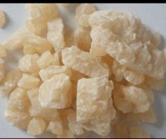 Comprar Mdma, Burundanga , ​​LSD, mefedrona, cocaína, ketamina, anfetamina, efedrina