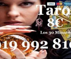Tarot Visa Telefónico Las 24 Horas  806 Tarot