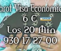 Tirada De Cartas 806  Tarot Visa Economico