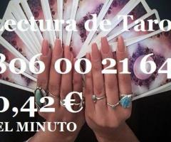 Consulta Tarot Visa 6 € los 20 Min  Tarot