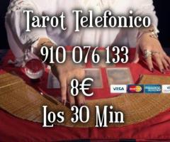 Tarot  Telefonico  Tarot Economico 
