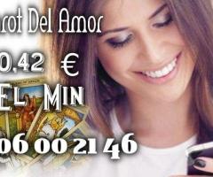  Consultá Tarot Visa 6€ Los 20 Min  806 Tarot