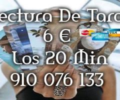 Tarot 806  Tarot  Telefonico 6 € Los 20 Min