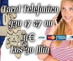 Tarot Telefonico Visa/Tarot Fiable 806