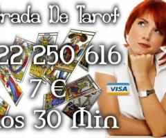 Tarot Visa Telefonico Economico/806 Tarot