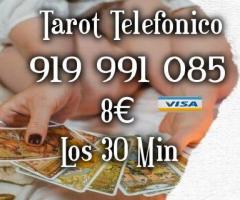 Tarot Telefónico Fiable  Economico | Tarot