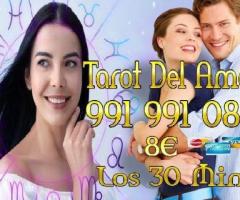 Tarot Visa Telefonico Del Amor|806 Tarot