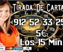 Tarot Visa Economico|806 Tarot|6 € los 30 Min