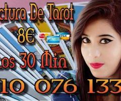 Tarot Línea Visa Barata /806 Tarot Fiable