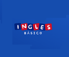 Curso de inglés básico online gratis - Ingles básico