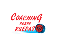 Coaching Sobre Ruedas - Tu sitio especializado en gestionar el miedo a conducir
