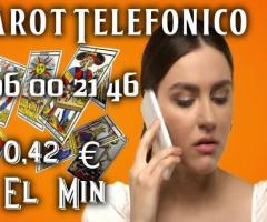 Tarot Telefonico | Lectura Tarot Las 24 Horas