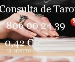 Tarot Visa Economico / Tarot del Amor