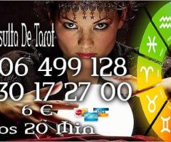 Consulta  Tarot  Visa  Telefonico |  Cartomancia