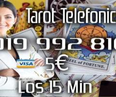 Tarot Telefónico Visa|806 Tirada de Tarot