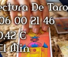 Tarot  Economico/806 Tarot/6 € los 30 Min