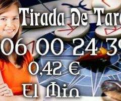 Tarot Telefonico Del Amor |  Tarotistas