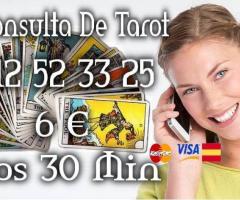 Tarot Telefonico | Tirada De Cartas | Tarot