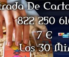 Consulta De Tarot Visa Las 24 Horas | Tarot