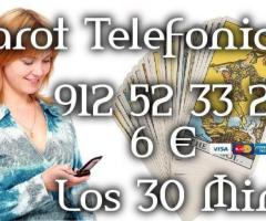 Tarot Visa 6 € los 30 Min 806 Tarot Telefonico