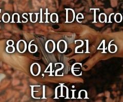 Tarot Telefónico |Tarot Visa 6€ Los 30 Min