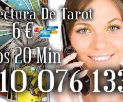 Tarot Del Amor | Lectura De Tarot En Línea