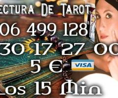 Lectura Tarot Economico | Consulta De Tarot