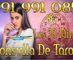Tirada De Cartas Tarot Visa Telefonico |  Tarot