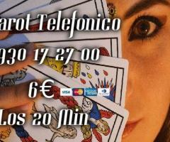 Tarot Consulta Las 24 Horas : Tarot Telefónico