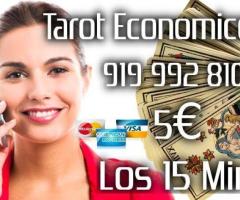 Tarot Visa Economica | Tarot Telefonico