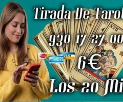 Tarot Telefonico Visa|Tarot Fiable 806