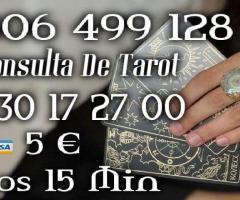 Tarot Fiable Económico | Tarot Telefónico