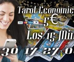 Tarot Visa Económica | 806 Tarot Fiable