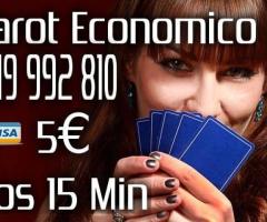 Tarot 806|Tirada Tarot Visa Económica