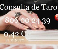 Tirada De Tarot | Videntes En Linea