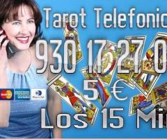 Consulta De Tarot Telefonico | Tarotistas