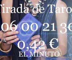 Consulta De Tarot Fiable | Tirada de Cartas