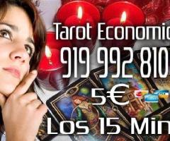 Tarot Fiable Económico | Tarot Telefónico