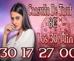 Tarot Telefonico Del Amor|Tarot En Linea