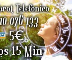 Tarot Telefonico Visa Economico | 806 Tarot