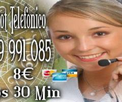 Consulta Tarot  Línea Telefónica Economica