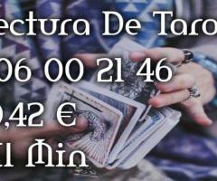 Tarot Visa Fiable|806 Tarot |6 € los 30 Min