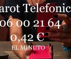 Tarot Visa Barata|806 Tarot|5 € los 15 Min