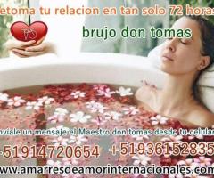 Consigue la felicidad en el amor