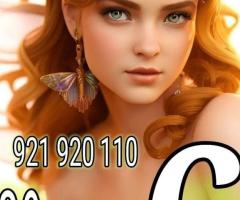 10 MIN 3€ TAROT VISA O BIZUM 