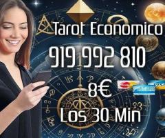 Tirada De Cartas Tarot |Tarot Las 24 Horas